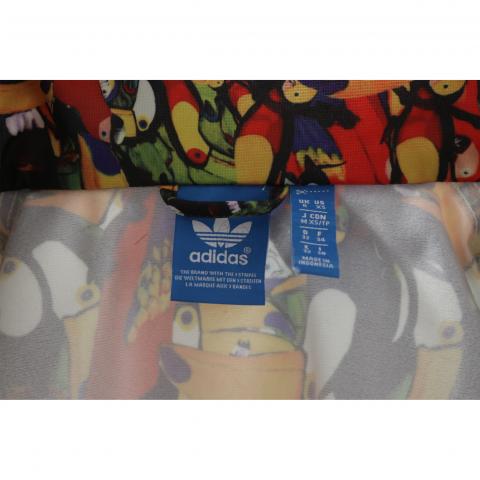 Large Product Preview Image 5